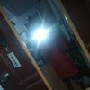yael_w5