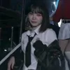 hyuna_69_ade