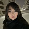 dana_felice