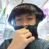 bramm_231