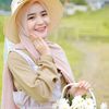sitirosn_sona