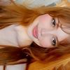 barbie__hi02