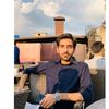 haiderali00973