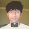 mustafa.agha