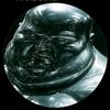saba_b.i.g