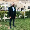 muhammid.f