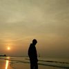 rakhman_hkm