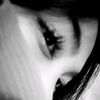 abooyyy_0