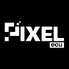 PIXEL ECU