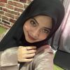 _nyyif