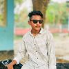 shiammolla97