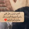 ahmed.almasry431