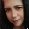 gloriaimperial3