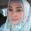 raisha4698