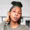 moiratafadzwa21