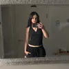 leleleleyla