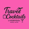 travelandcocktails4u