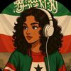 ifraah_aragsa22