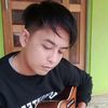 sky_jrl