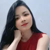thm01393