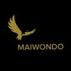 maiwando_ezy0685