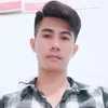 nhan_nguyen949
