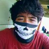 anangvengeance