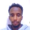 mamush210