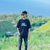 sk_kamran_0_9_8