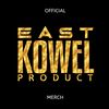 EAST-KOWEL