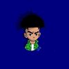 teekay_musik