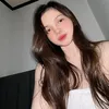 angelikaaquino69