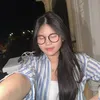 vohoangminhthu