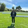 hhoang.long28
