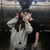 tdat03_th9