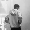 tkb_0209