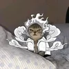 kaidooly