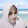 sussysalmahhatta
