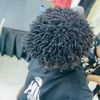 ritwan_cr