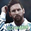 habib_onfire3