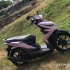 fathirr_25