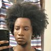 plugnificent_