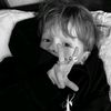 money_bro_6
