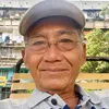 danh.hng63