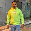 mohamedismael4