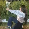 itsyourlover_morii