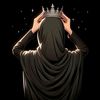 majdouline3101