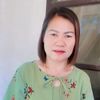 champa.potipeng