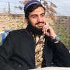 imrankhilji2525