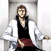 aizen._.dzn